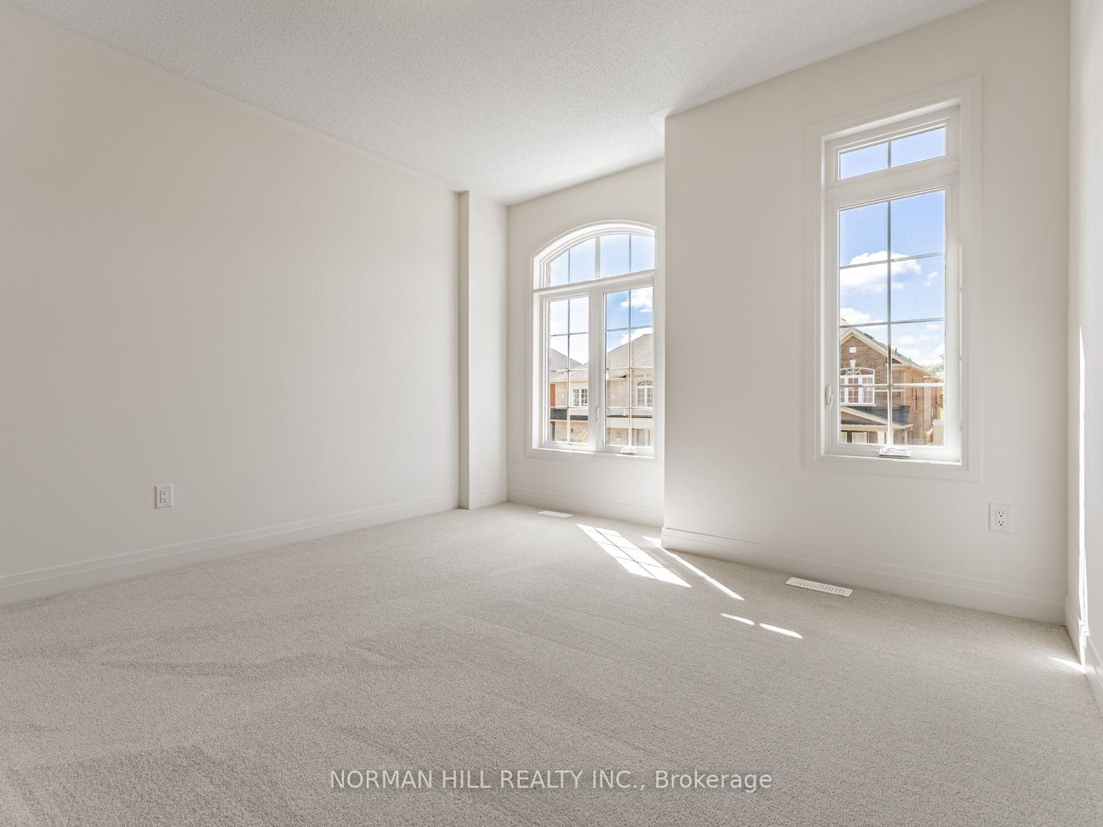 Photo 29 of 9 Lilestone Drive, Brampton, Credit Valley — HOMEH