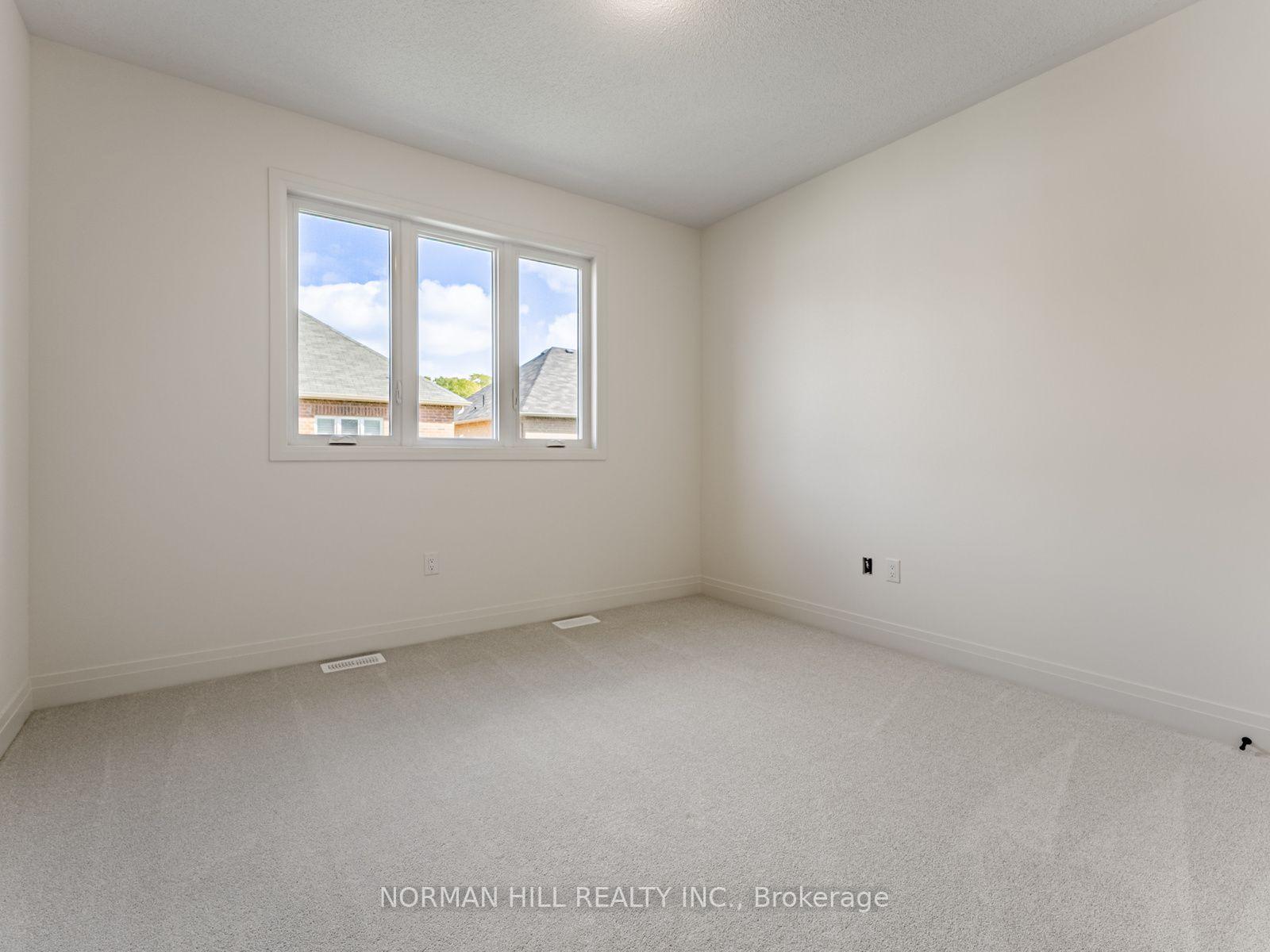 Photo 30 of 9 Lilestone Drive, Brampton, Credit Valley — HOMEH