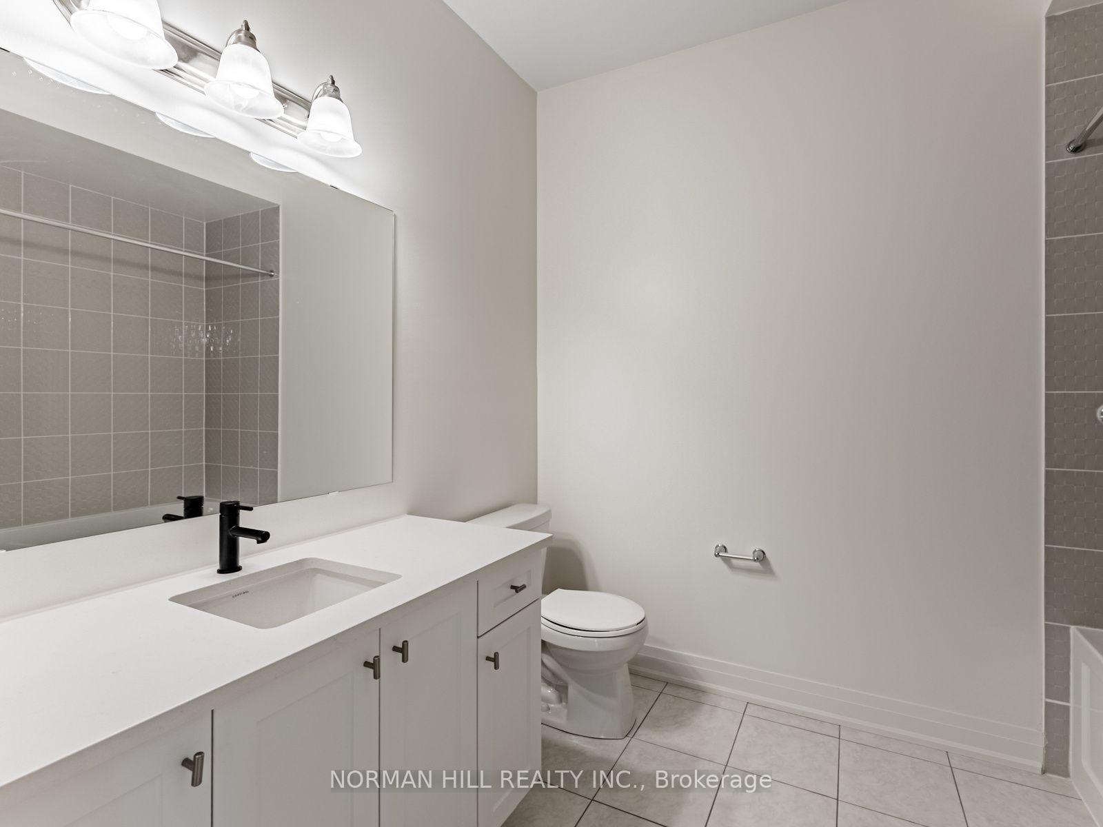Photo 33 of 9 Lilestone Drive, Brampton, Credit Valley — HOMEH
