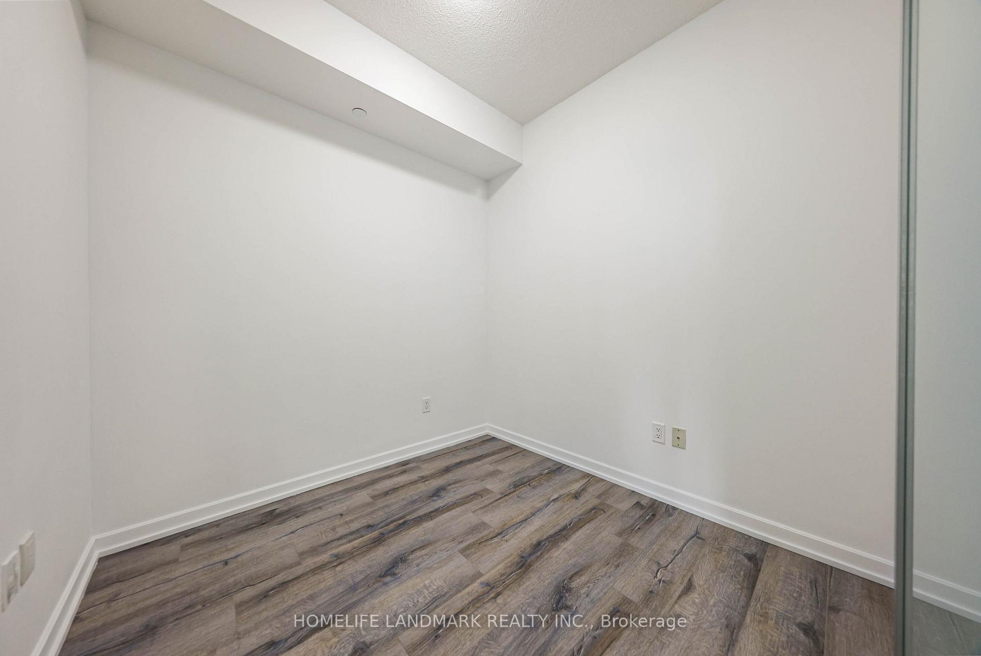 Photo 9 of Unit 1011, 52 Forest Manor Road, North York, Henry Farm — HOMEH