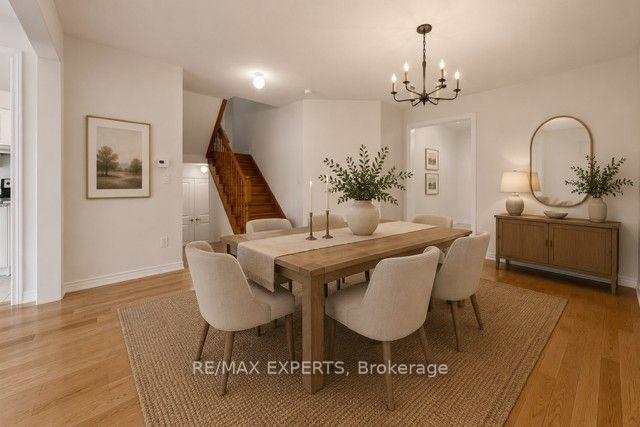 Photo 5 of 1554 Emberton Way, Innisfil, Alcona — HOMEH