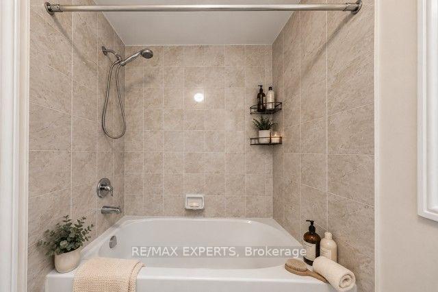Photo 15 of 1554 Emberton Way, Innisfil, Alcona — HOMEH