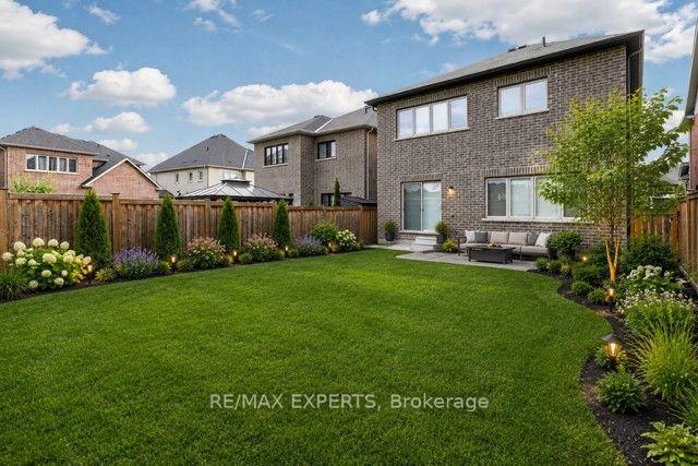 Photo 21 of 1554 Emberton Way, Innisfil, Alcona — HOMEH