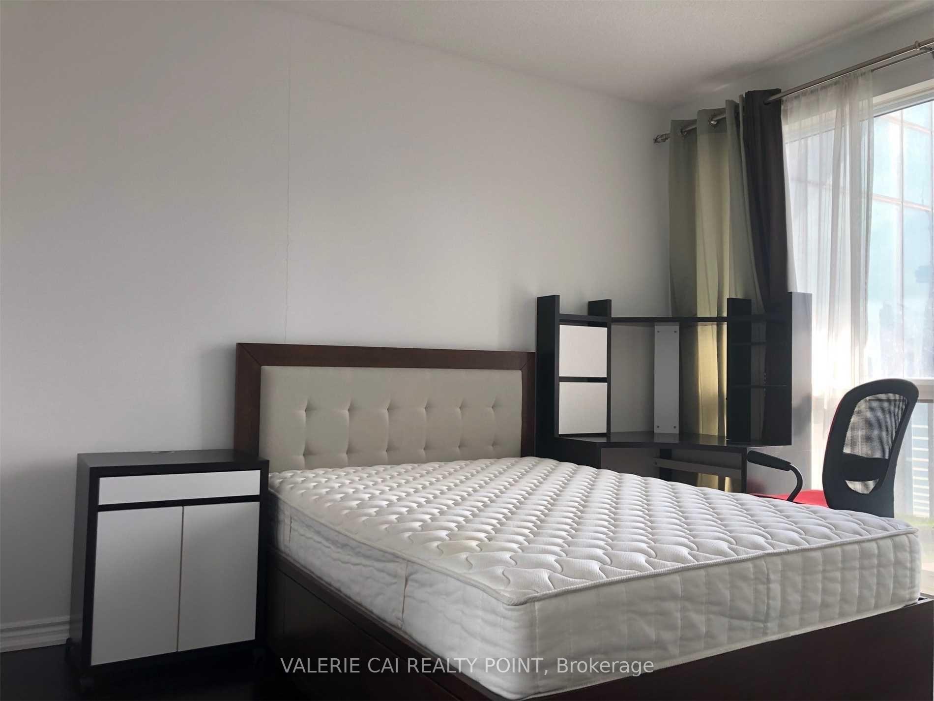 Photo 5 of Unit 3110, 386 Yonge Street, Toronto, Bay Street Corridor — HOMEH