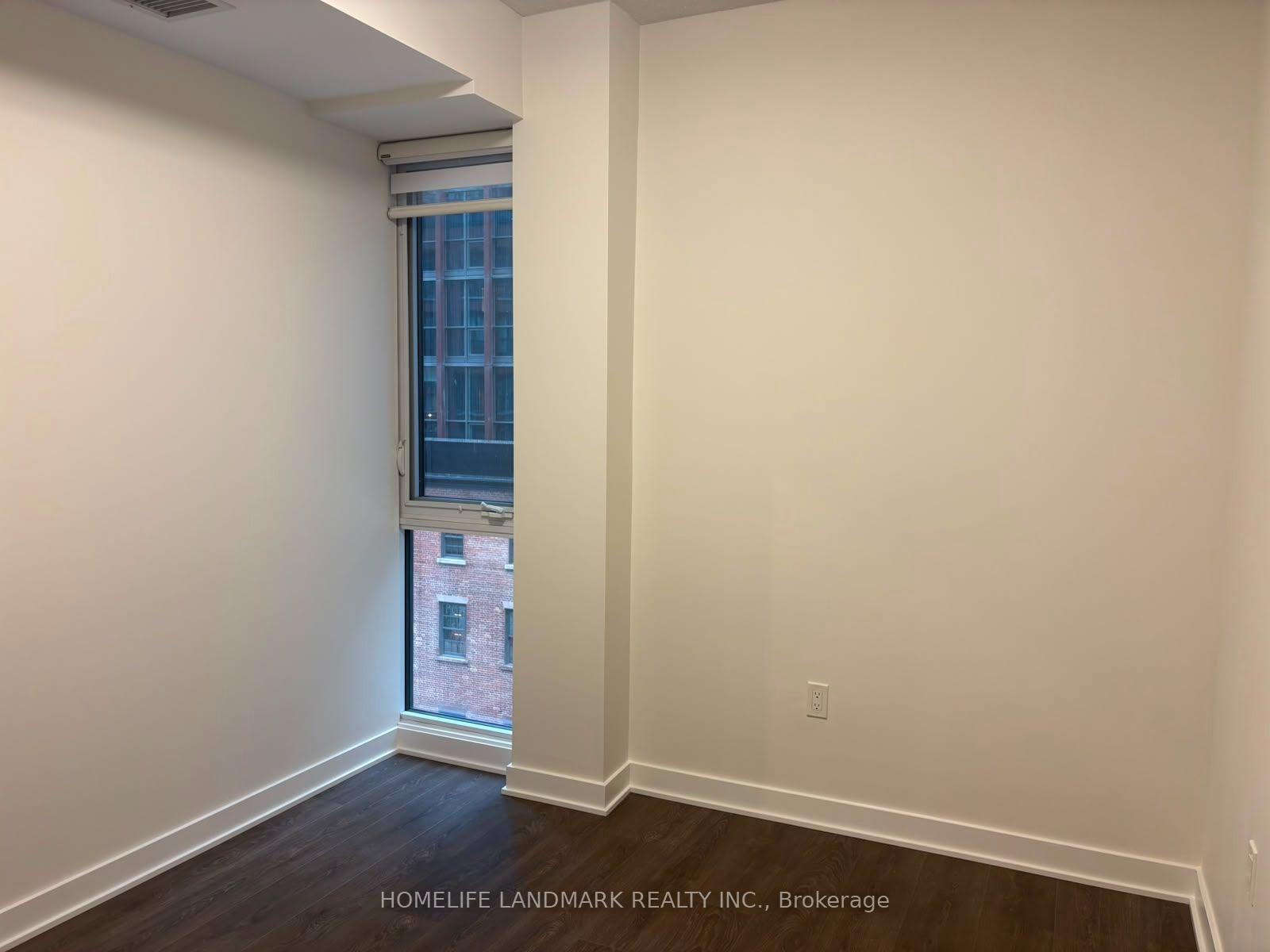 Photo 10 of Unit 621, 115 Blue Jays Way, Toronto, Waterfront Communities — HOMEH
