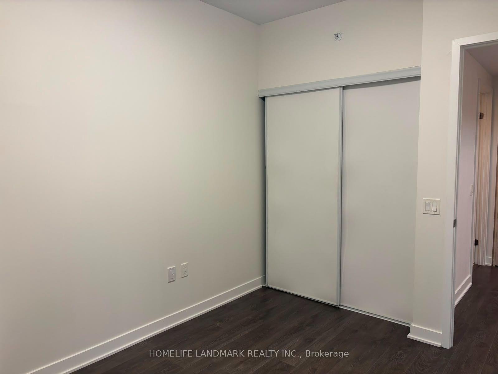 Photo 11 of Unit 621, 115 Blue Jays Way, Toronto, Waterfront Communities — HOMEH