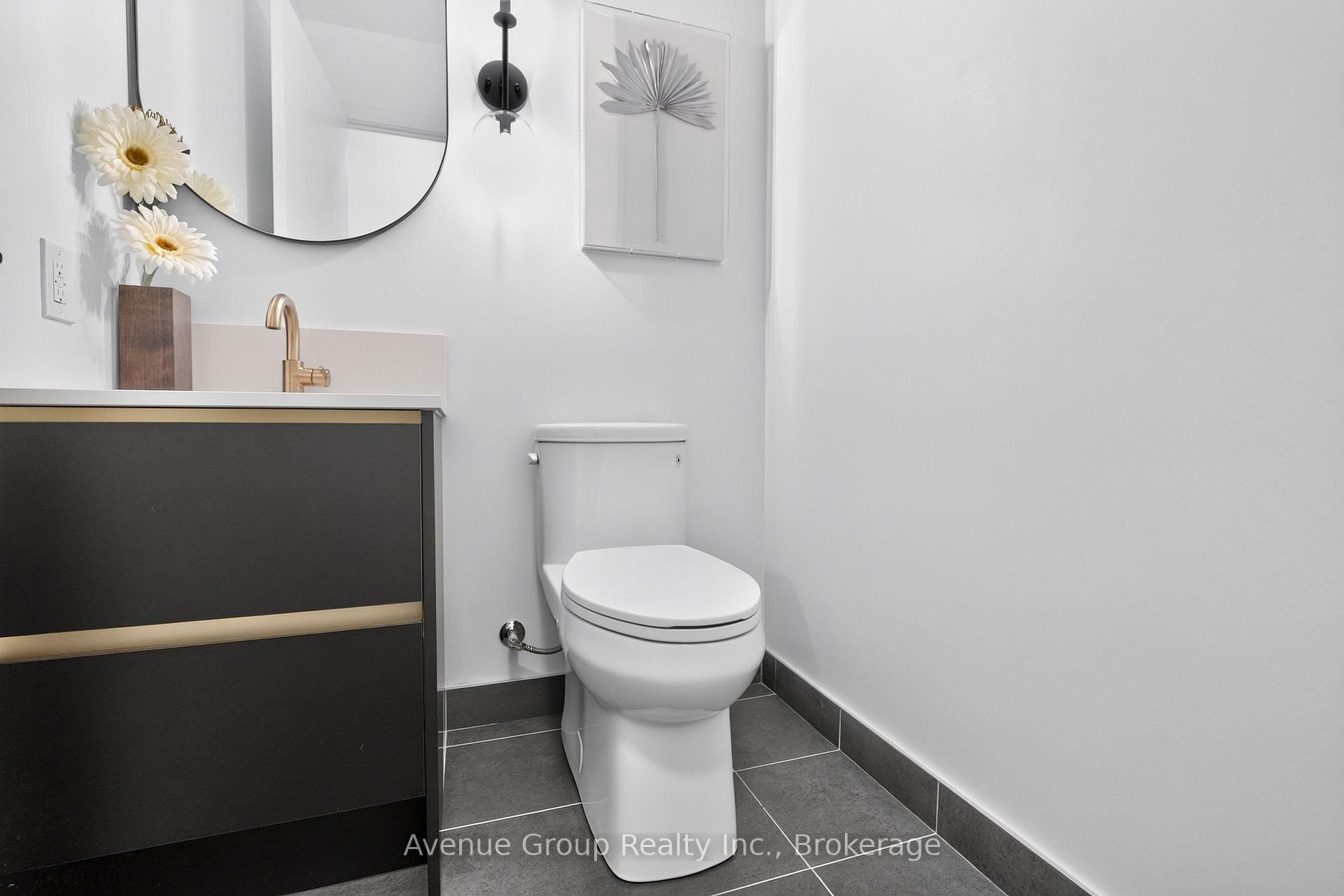 Photo 14 of Unit PH610, 1285 Queen Street E, Toronto, Greenwood-Coxwell — HOMEH