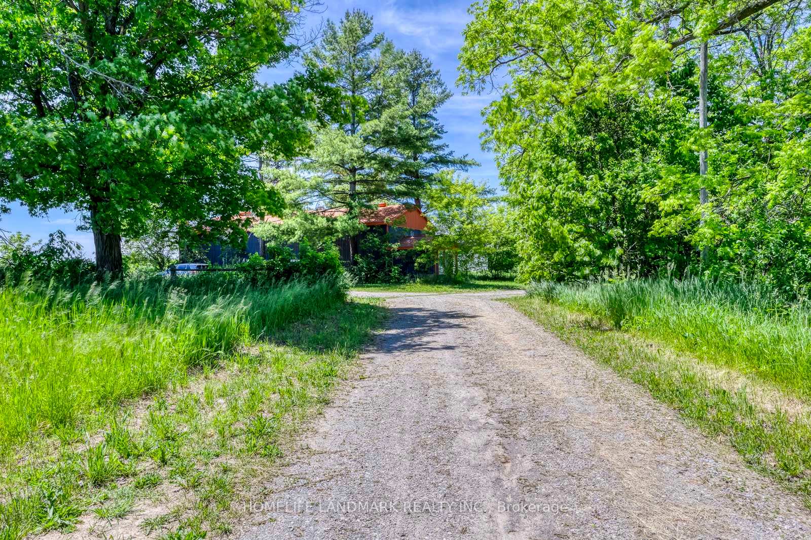 Photo 12 of 217 Carlisle Road, Hamilton, Rural Flamborough — HOMEH