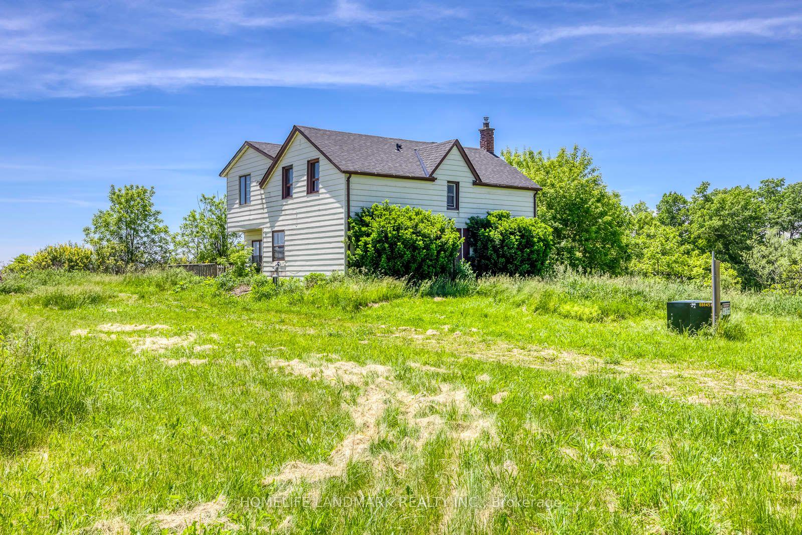 Photo 14 of 217 Carlisle Road, Hamilton, Rural Flamborough — HOMEH