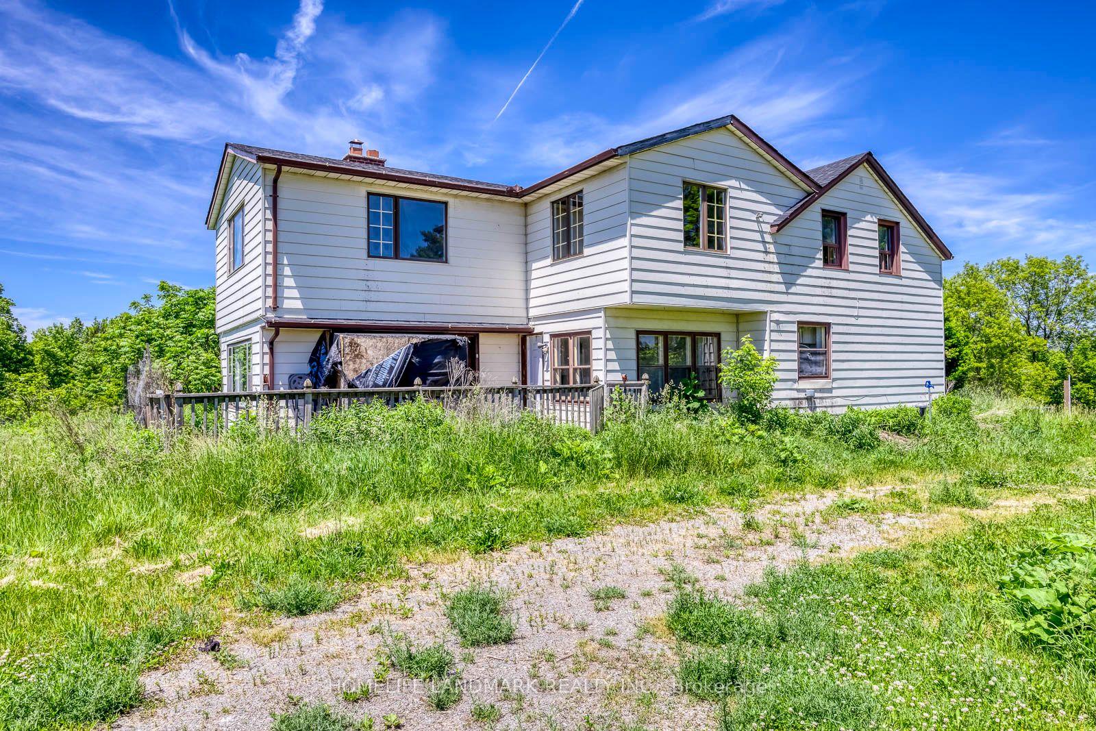 Photo 16 of 217 Carlisle Road, Hamilton, Rural Flamborough — HOMEH