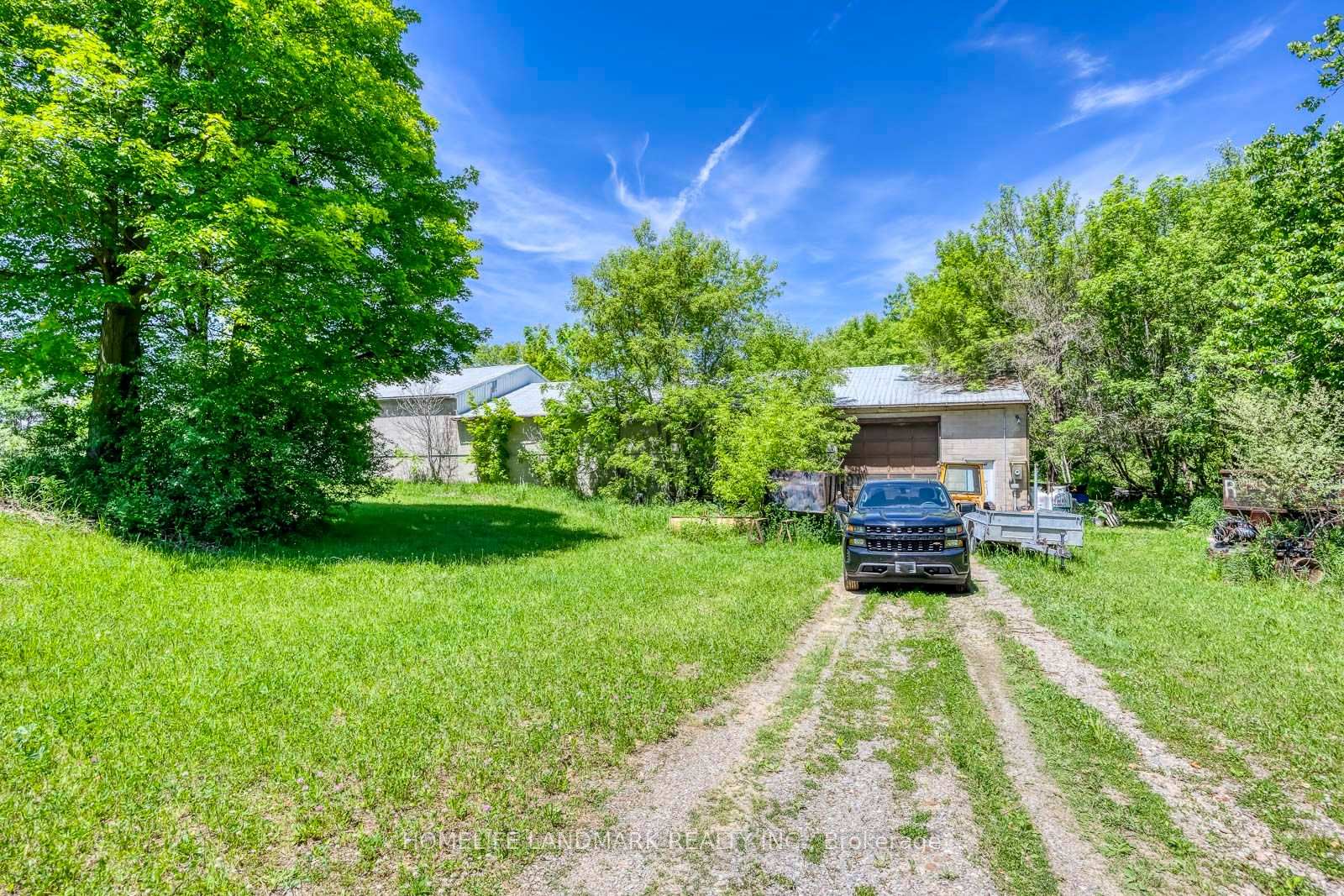 Photo 19 of 217 Carlisle Road, Hamilton, Rural Flamborough — HOMEH