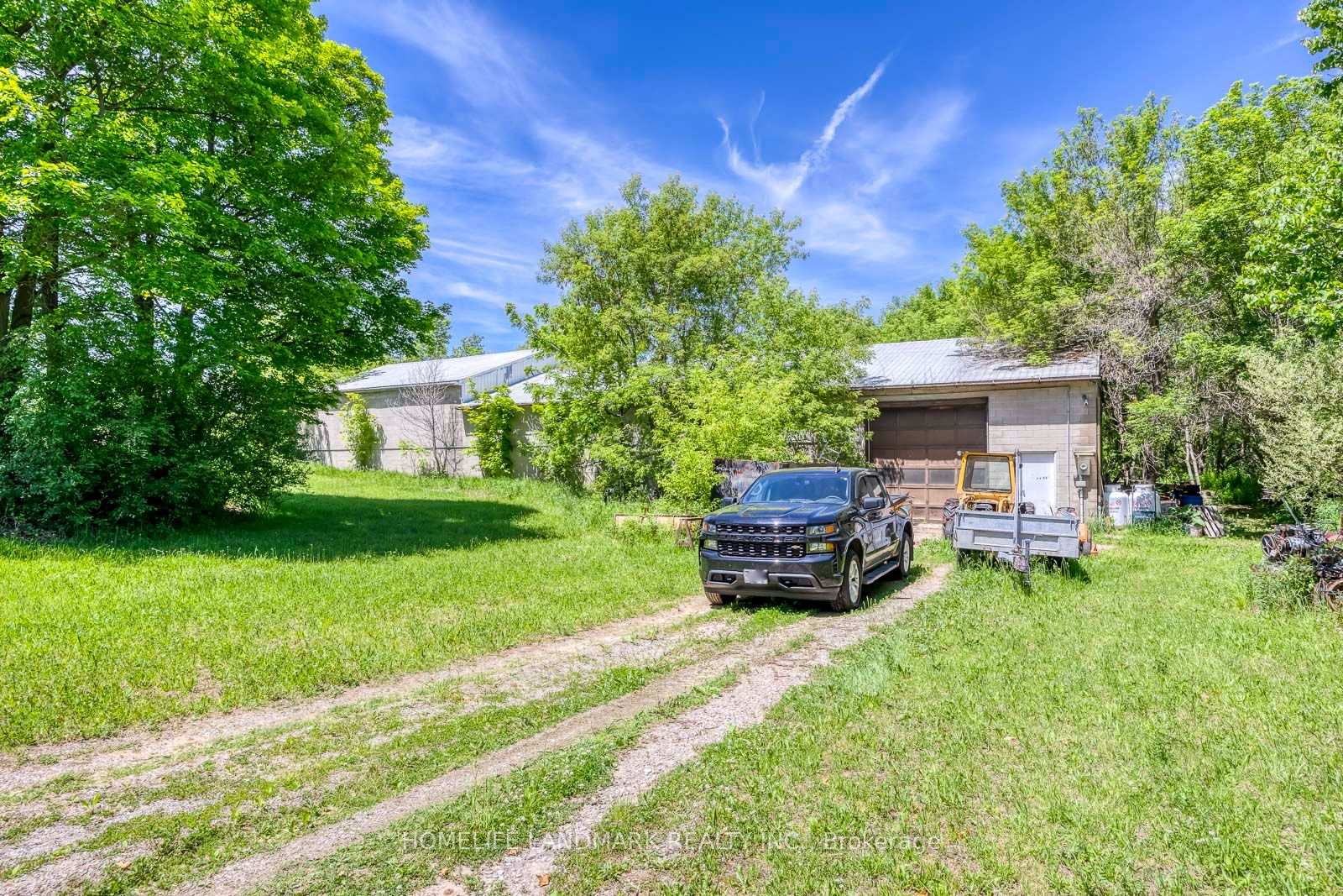 Photo 20 of 217 Carlisle Road, Hamilton, Rural Flamborough — HOMEH
