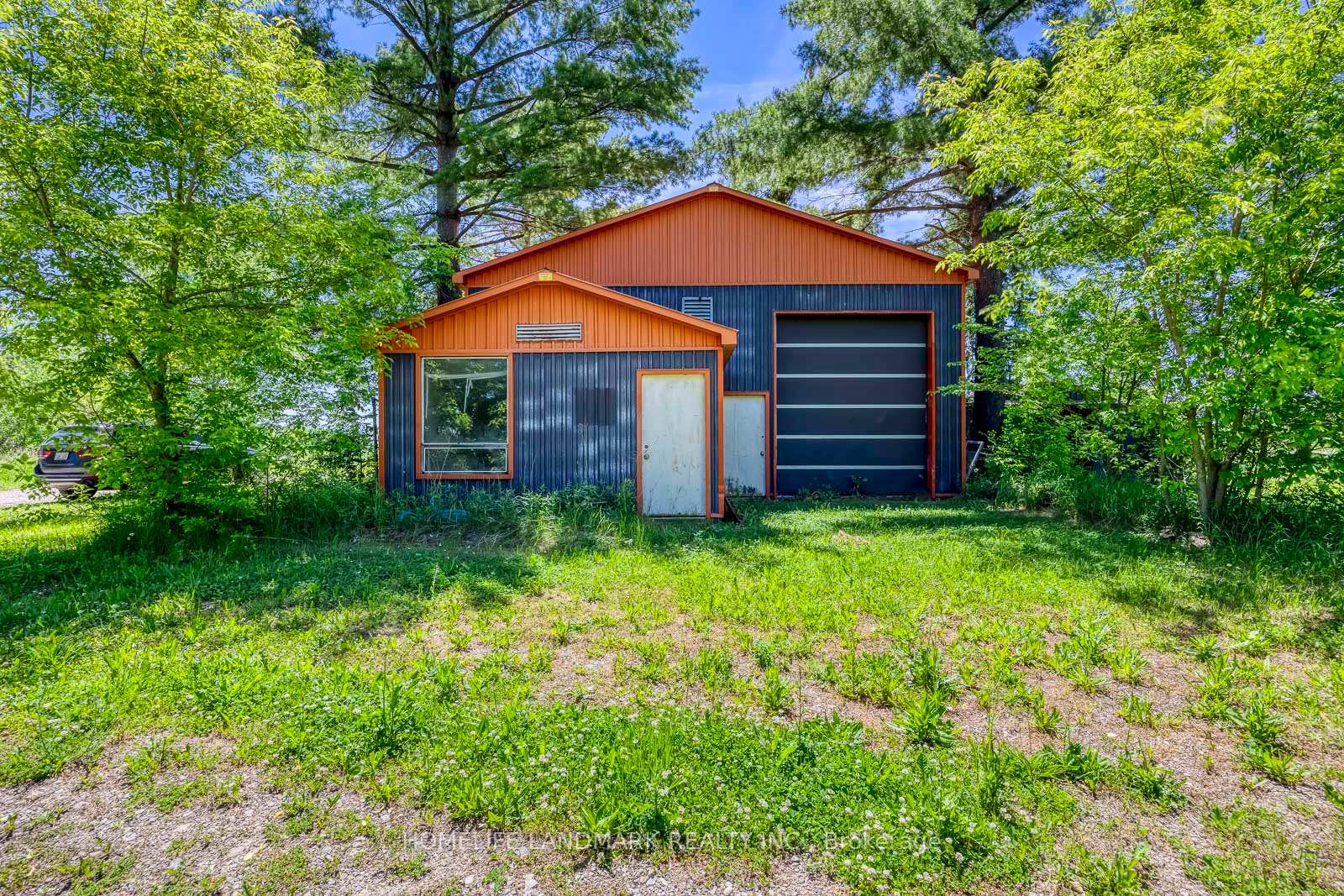 Photo 22 of 217 Carlisle Road, Hamilton, Rural Flamborough — HOMEH