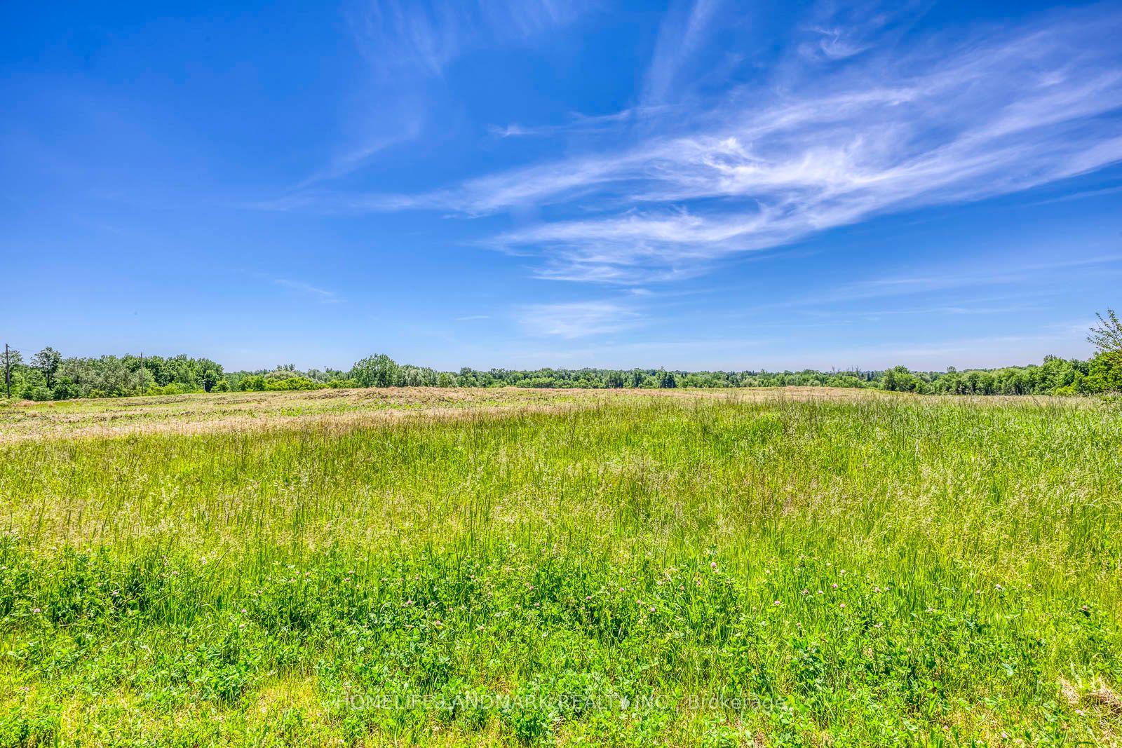 Photo 27 of 217 Carlisle Road, Hamilton, Rural Flamborough — HOMEH
