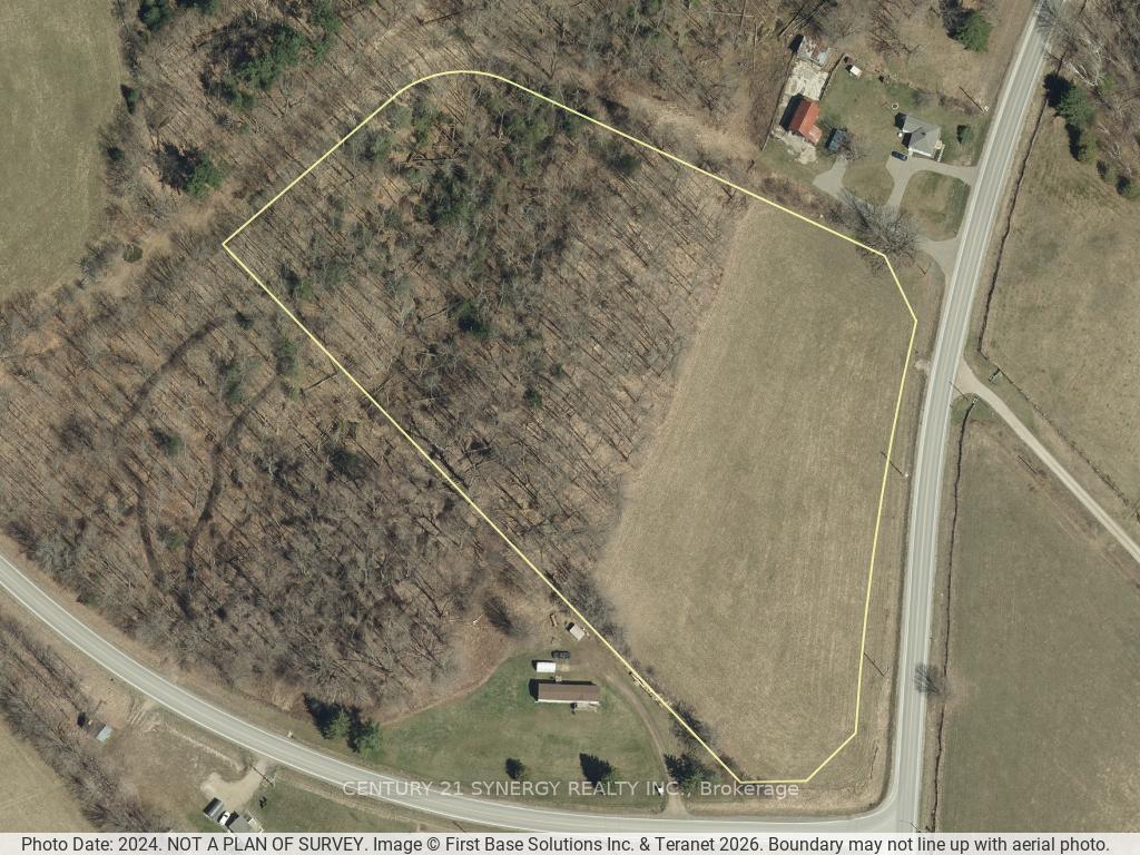 Photo of Unit Lot 158, 821 Tennyson Road