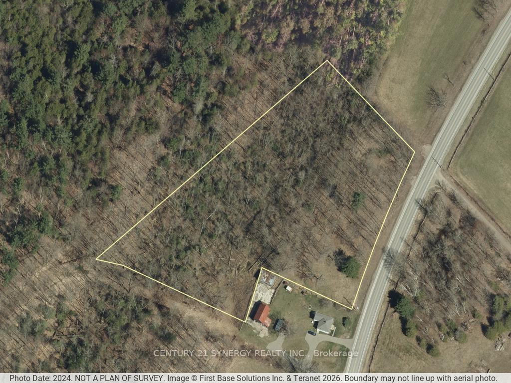 Photo of Unit Lot 159, 821 Tennyson Road