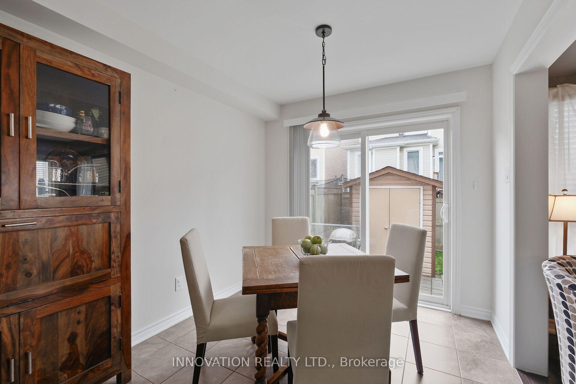 Photo 19 of 522 Meadowcreek Circle, Ottawa, Kanata - Emerald Meadows/Trailwest — HOMEH
