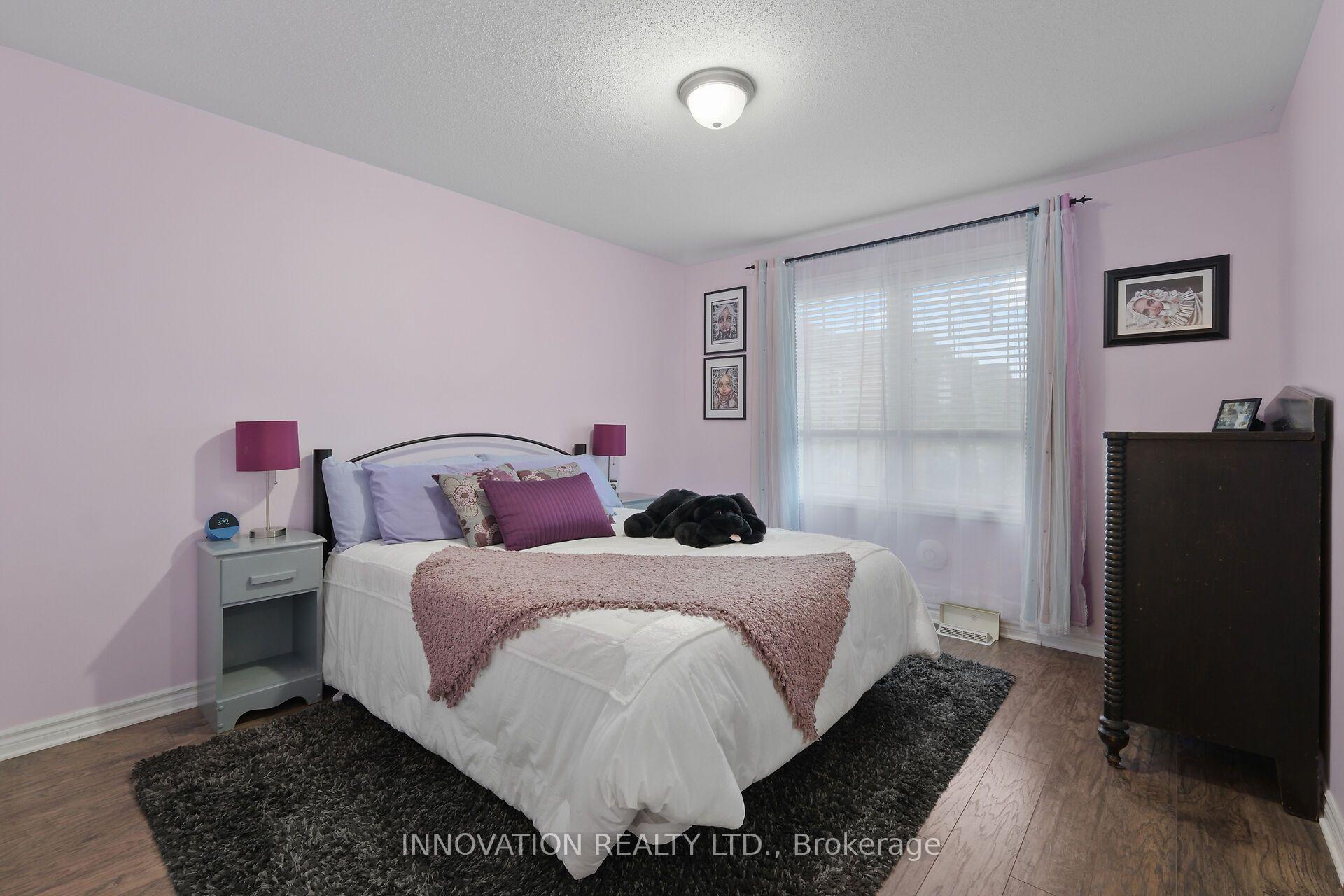 Photo 22 of 522 Meadowcreek Circle, Ottawa, Kanata - Emerald Meadows/Trailwest — HOMEH