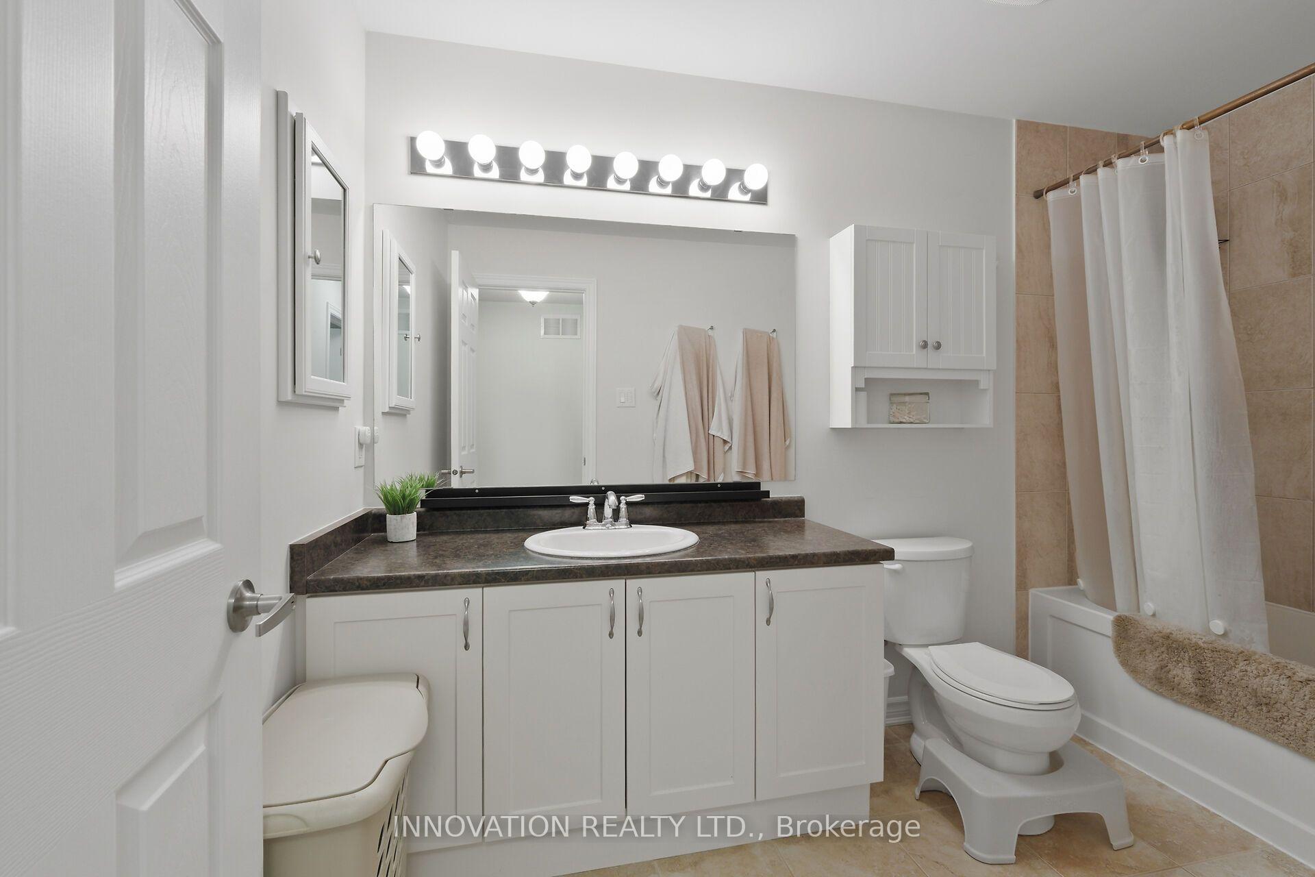 Photo 24 of 522 Meadowcreek Circle, Ottawa, Kanata - Emerald Meadows/Trailwest — HOMEH