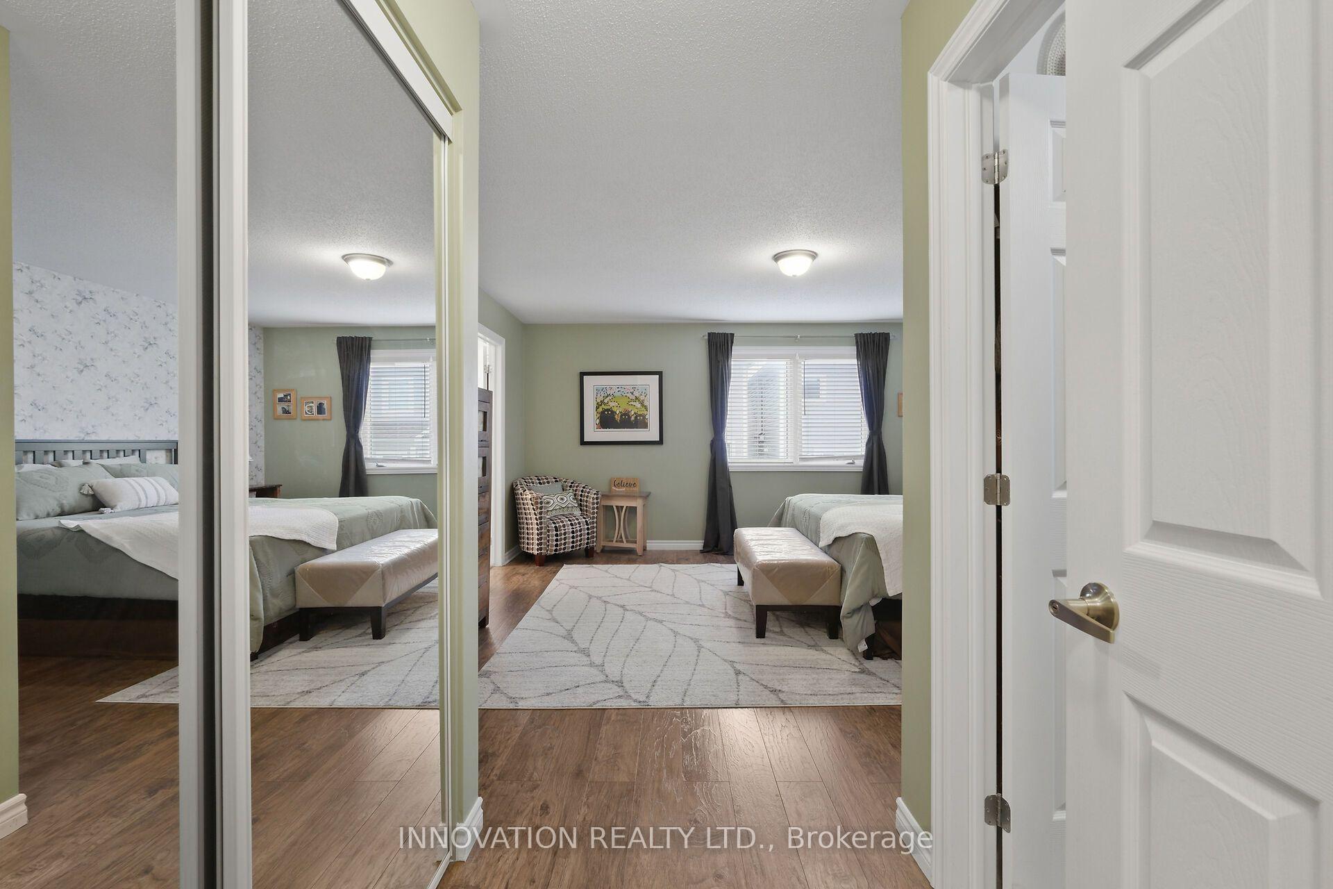 Photo 25 of 522 Meadowcreek Circle, Ottawa, Kanata - Emerald Meadows/Trailwest — HOMEH