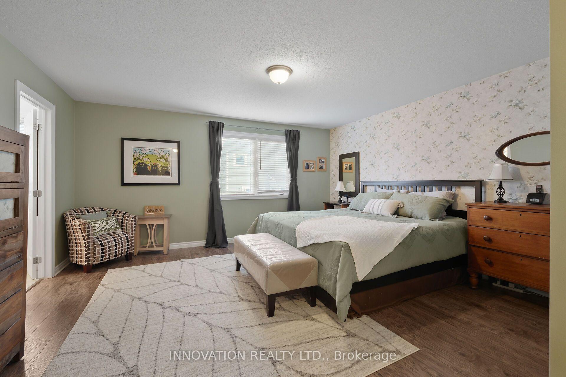 Photo 26 of 522 Meadowcreek Circle, Ottawa, Kanata - Emerald Meadows/Trailwest — HOMEH