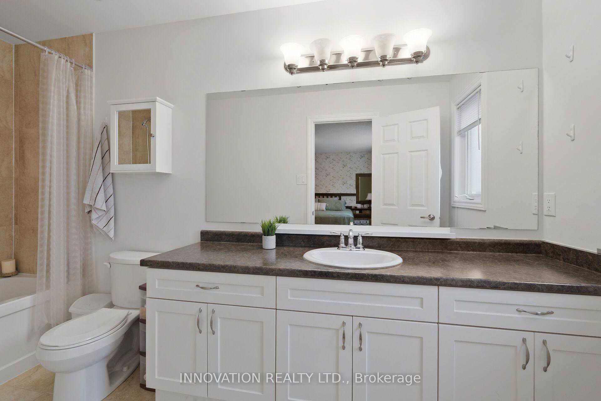 Photo 27 of 522 Meadowcreek Circle, Ottawa, Kanata - Emerald Meadows/Trailwest — HOMEH