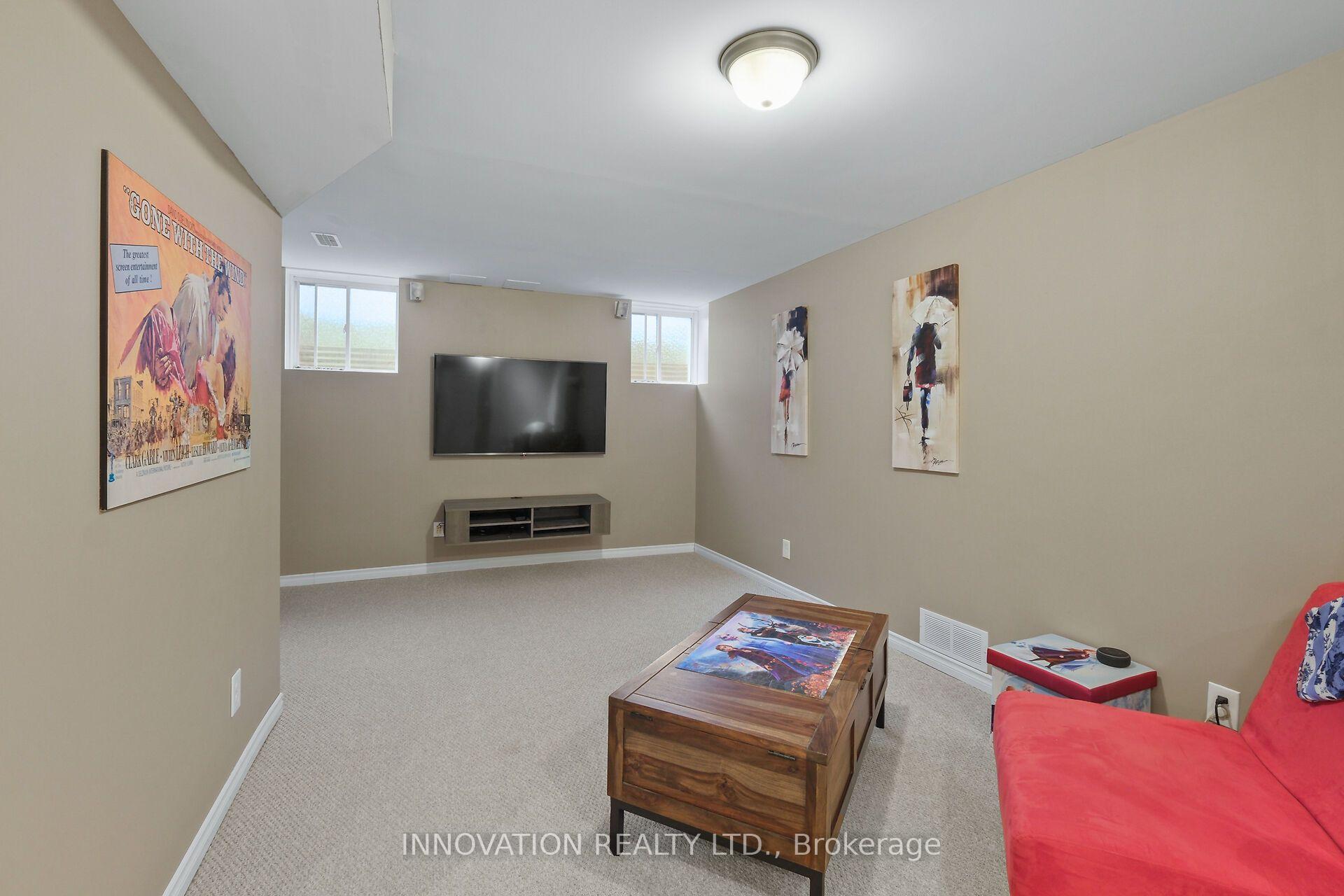 Photo 28 of 522 Meadowcreek Circle, Ottawa, Kanata - Emerald Meadows/Trailwest — HOMEH