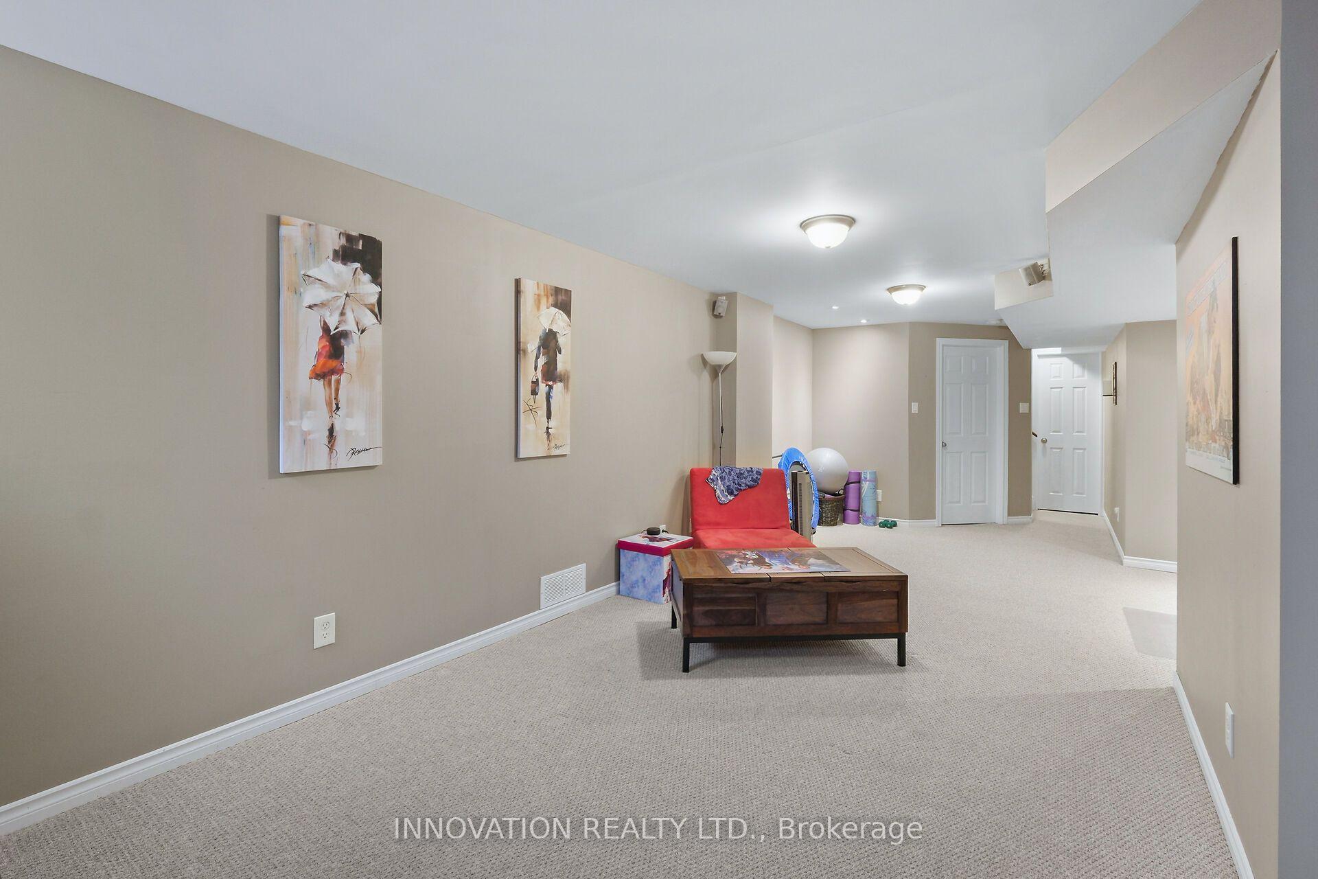 Photo 29 of 522 Meadowcreek Circle, Ottawa, Kanata - Emerald Meadows/Trailwest — HOMEH