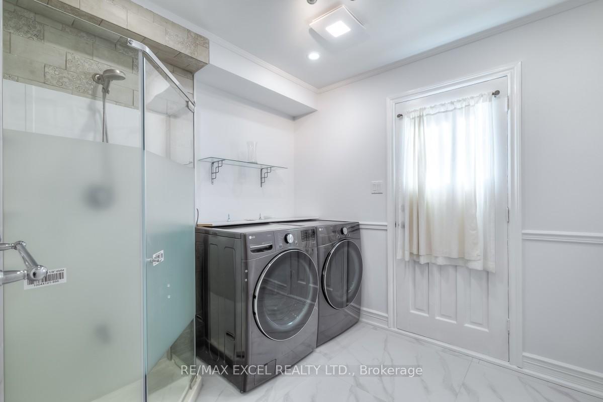Photo 18 of 310 Raymerville Drive, Markham, Raymerville — HOMEH