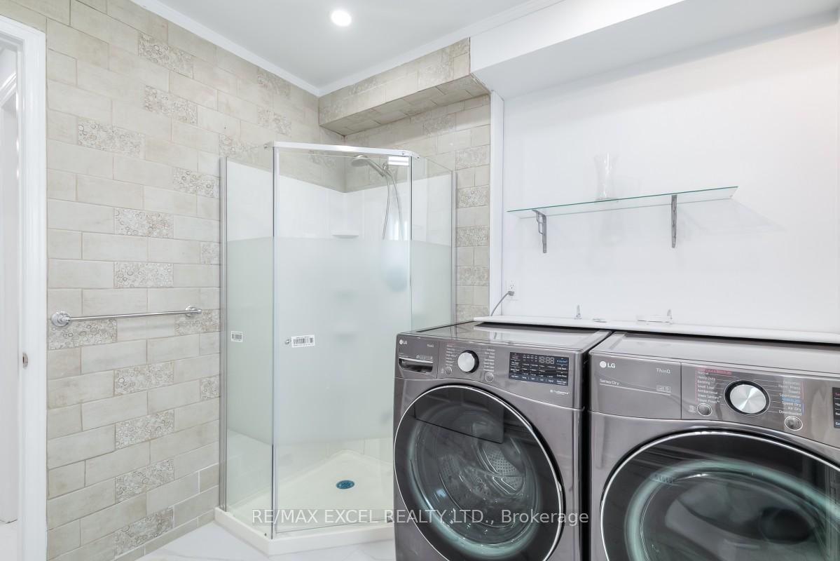 Photo 19 of 310 Raymerville Drive, Markham, Raymerville — HOMEH