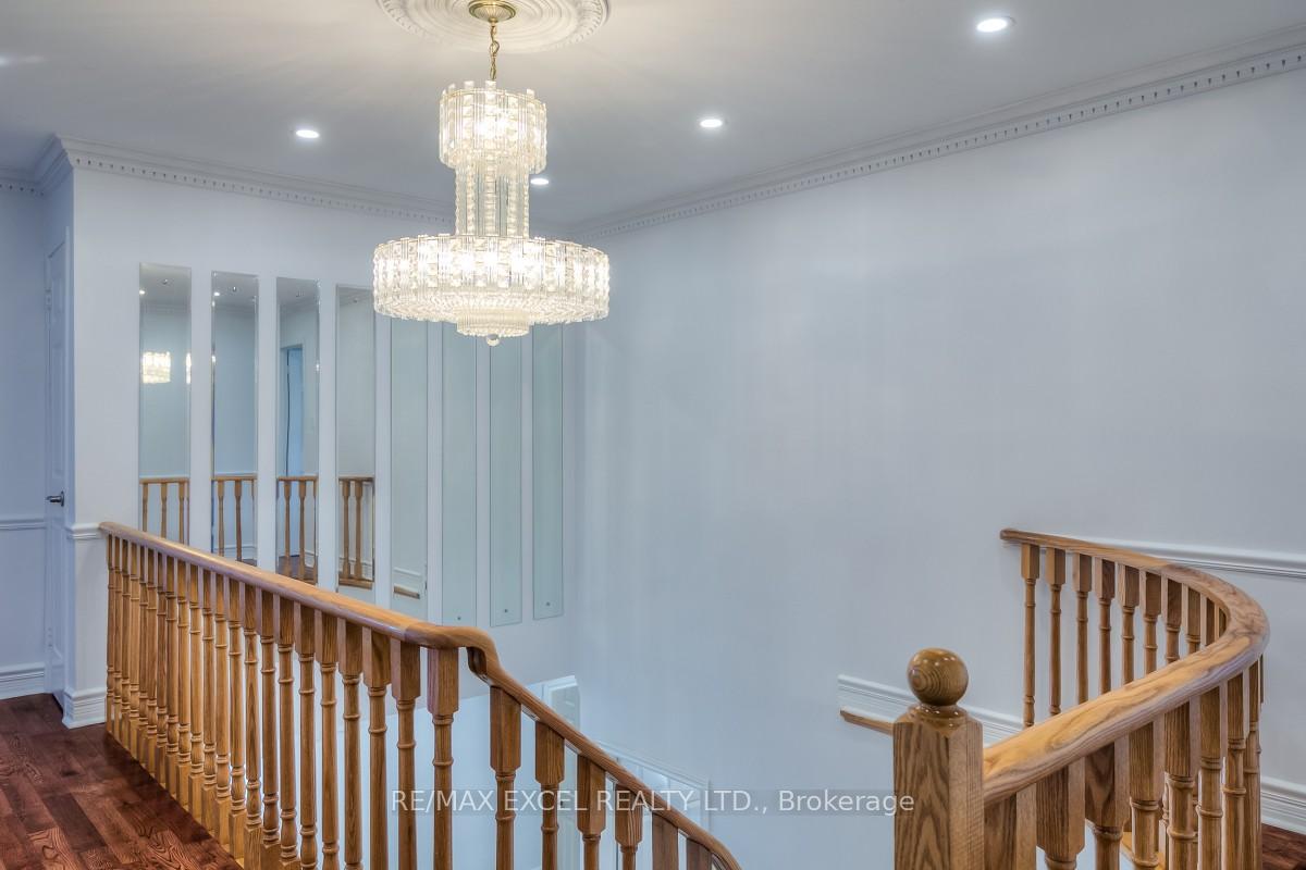 Photo 38 of 310 Raymerville Drive, Markham, Raymerville — HOMEH