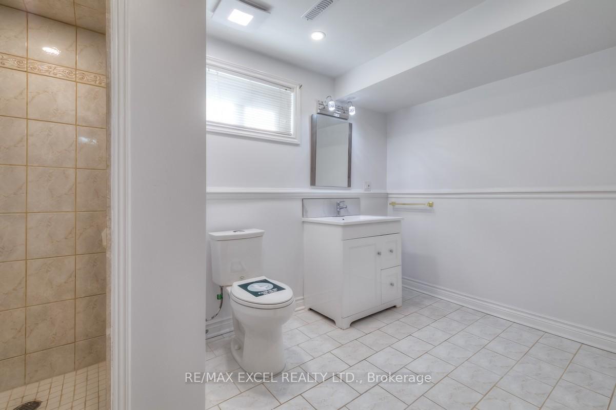 Photo 43 of 310 Raymerville Drive, Markham, Raymerville — HOMEH