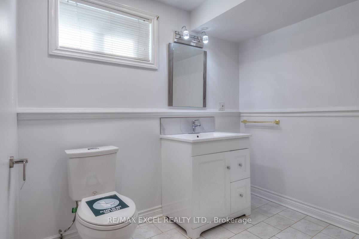 Photo 44 of 310 Raymerville Drive, Markham, Raymerville — HOMEH