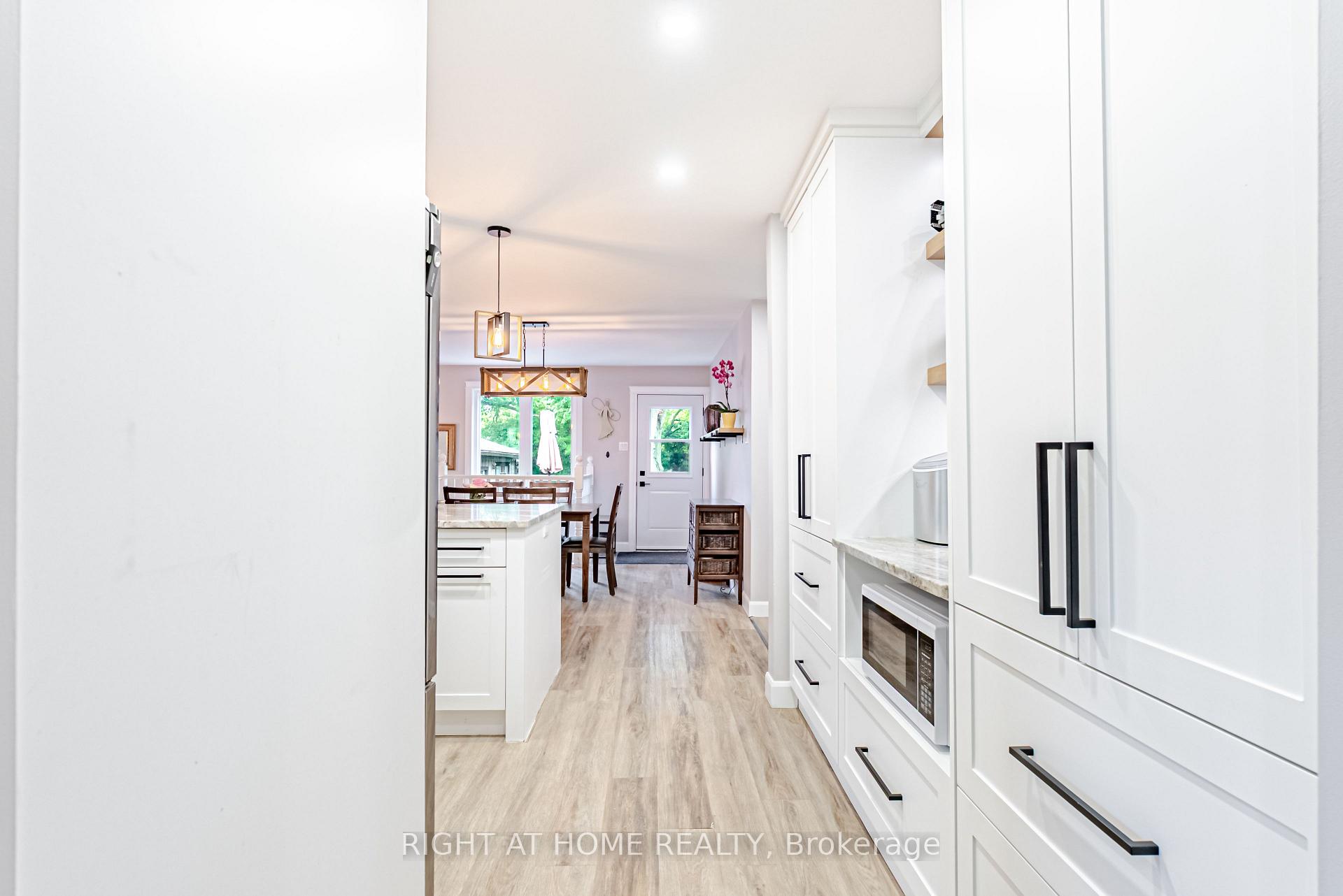 Photo 6 of 273 Alma Street, St. Thomas — HOMEH