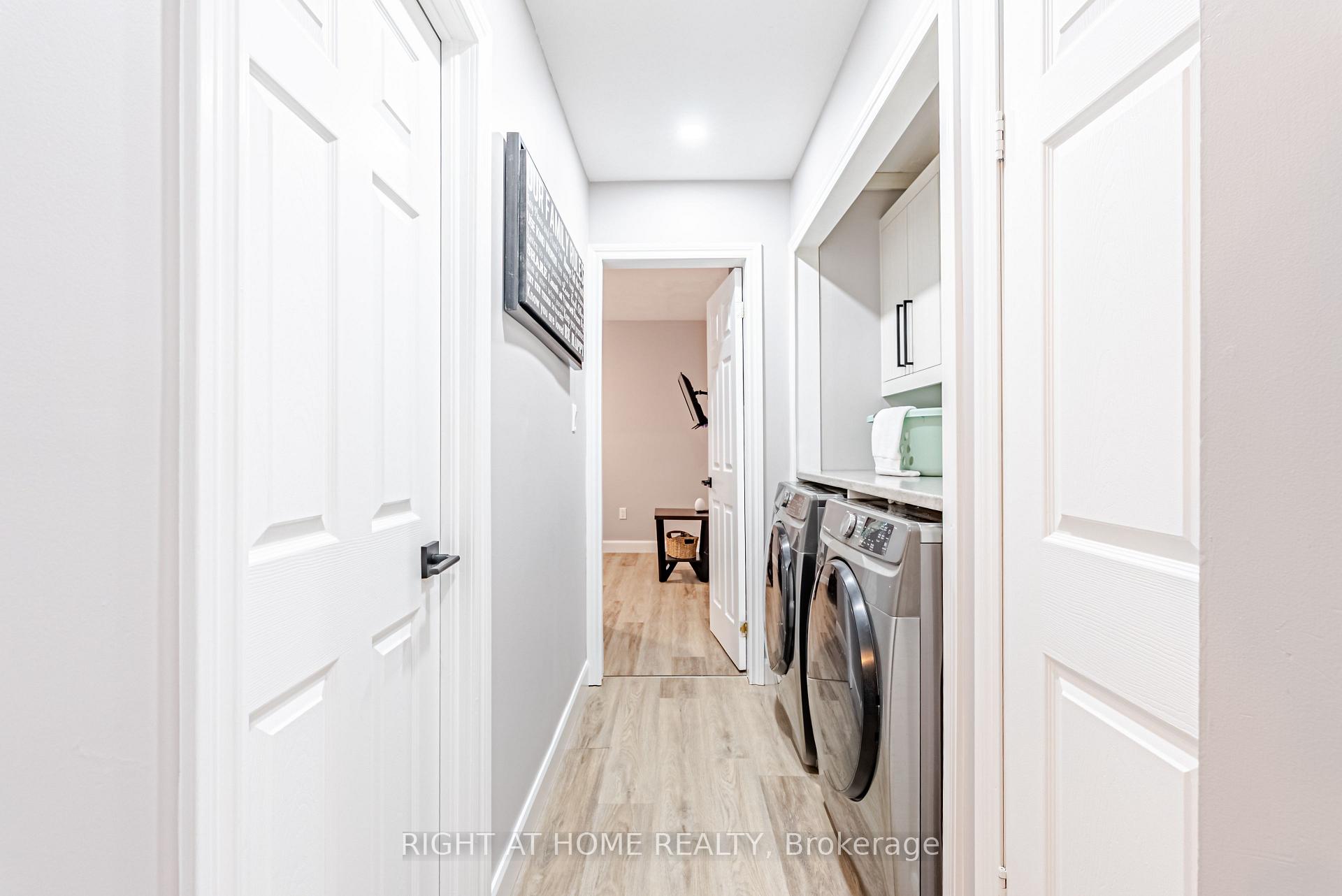 Photo 17 of 273 Alma Street, St. Thomas — HOMEH
