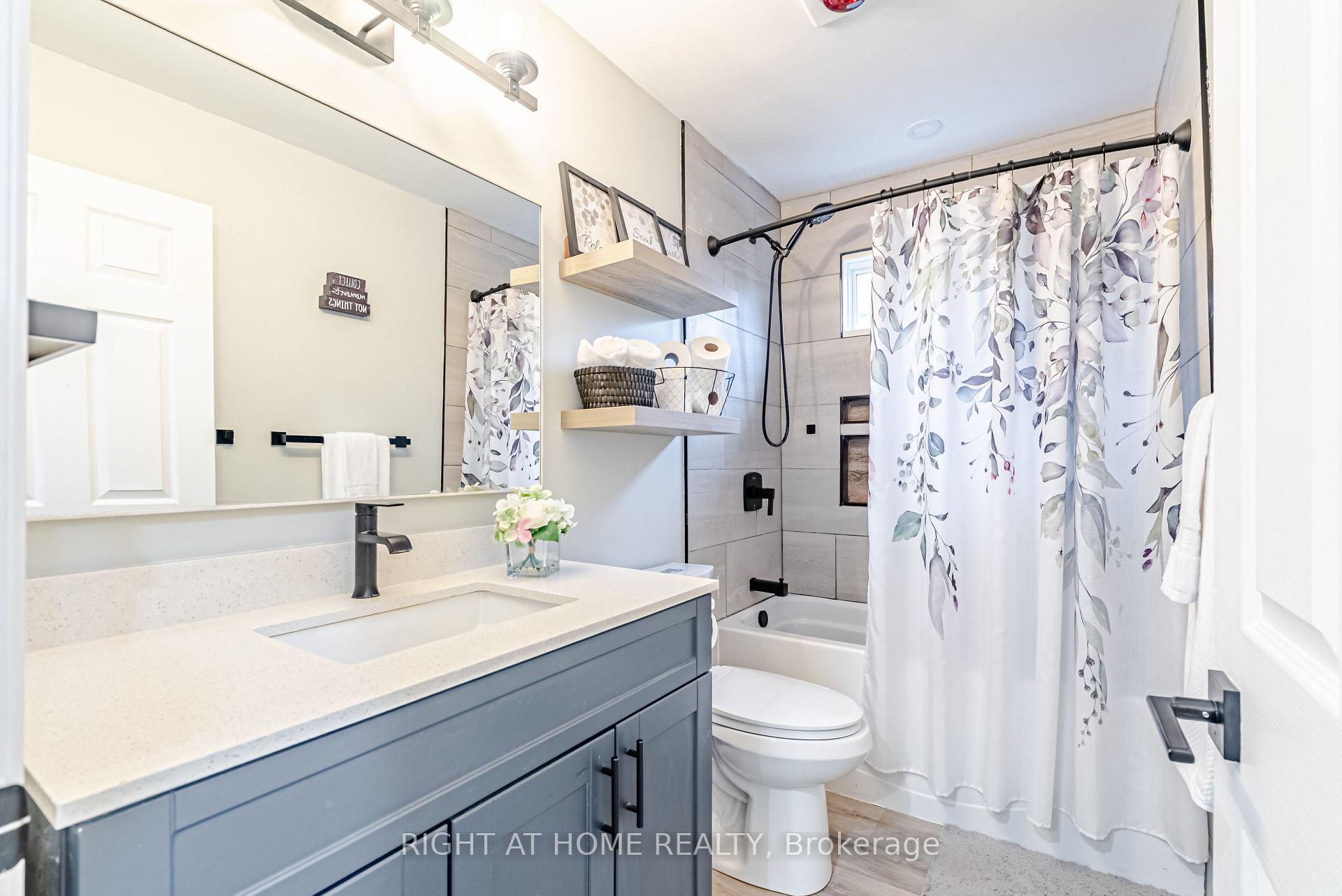 Photo 18 of 273 Alma Street, St. Thomas — HOMEH