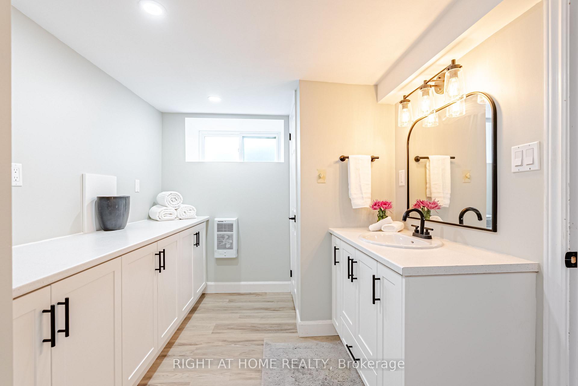 Photo 31 of 273 Alma Street, St. Thomas — HOMEH