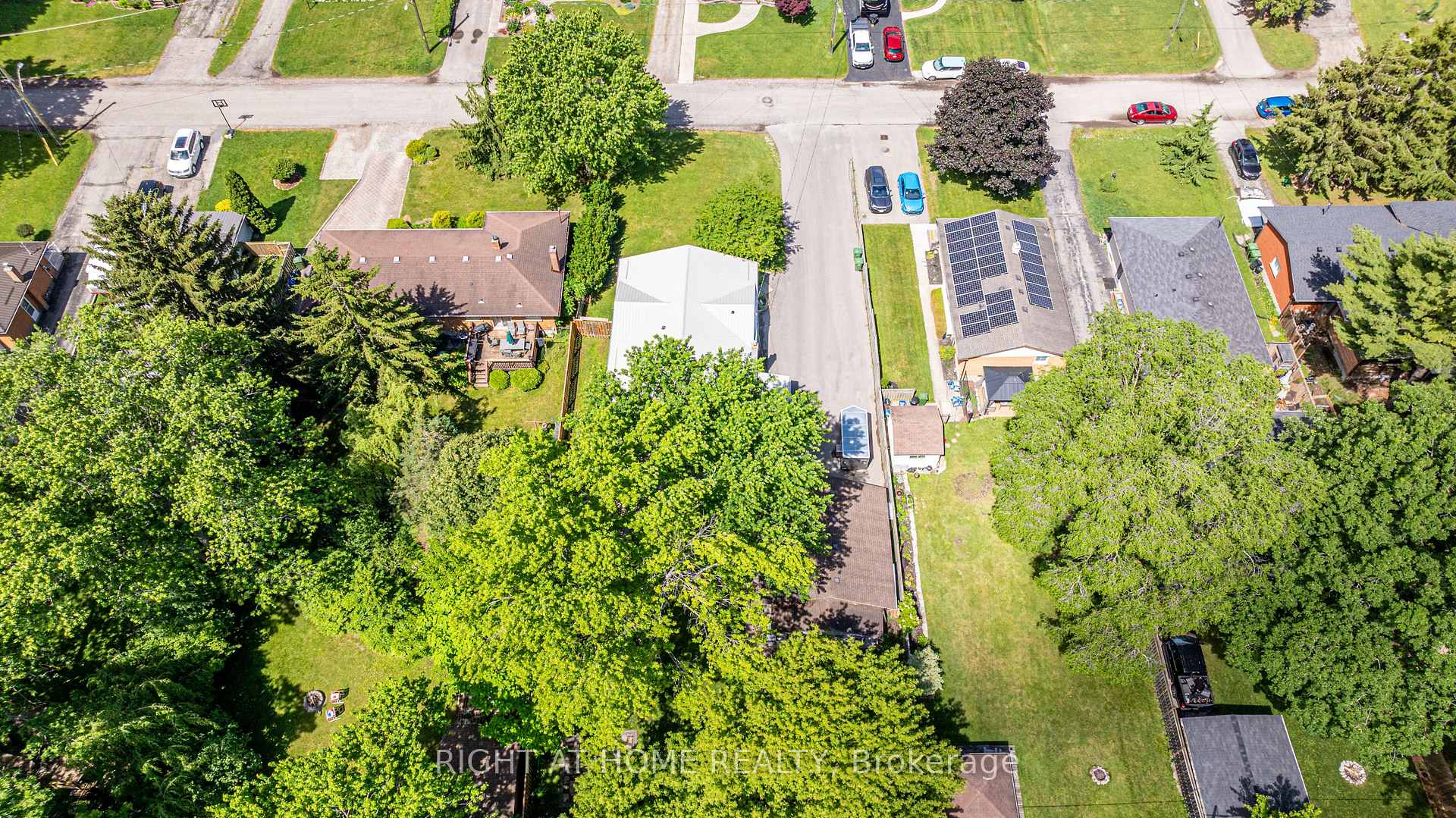 Photo 43 of 273 Alma Street, St. Thomas — HOMEH