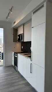 Photo 2 of 285 Dufferin Street, Toronto, South Parkdale — HOMEH
