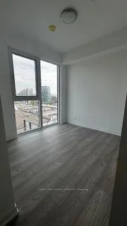 Photo 4 of 285 Dufferin Street, Toronto, South Parkdale — HOMEH
