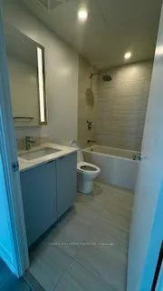 Photo 5 of 285 Dufferin Street, Toronto, South Parkdale — HOMEH