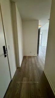 Photo 6 of 285 Dufferin Street, Toronto, South Parkdale — HOMEH