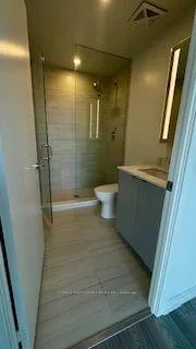 Photo 10 of 285 Dufferin Street, Toronto, South Parkdale — HOMEH