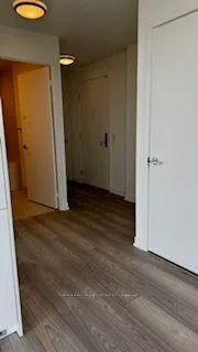 Photo 12 of 285 Dufferin Street, Toronto, South Parkdale — HOMEH