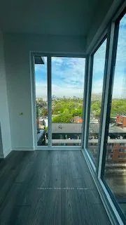 Photo 14 of 285 Dufferin Street, Toronto, South Parkdale — HOMEH