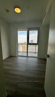 Photo 15 of 285 Dufferin Street, Toronto, South Parkdale — HOMEH