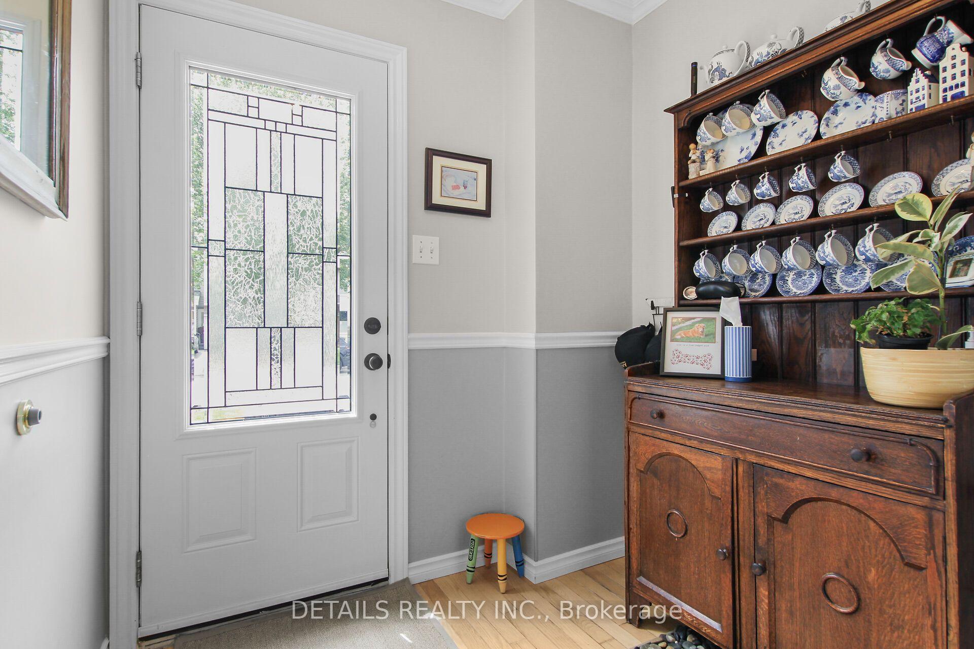 Photo 5 of 41 Rickey Place, Ottawa, Kanata - Glencairn/Hazeldean — HOMEH