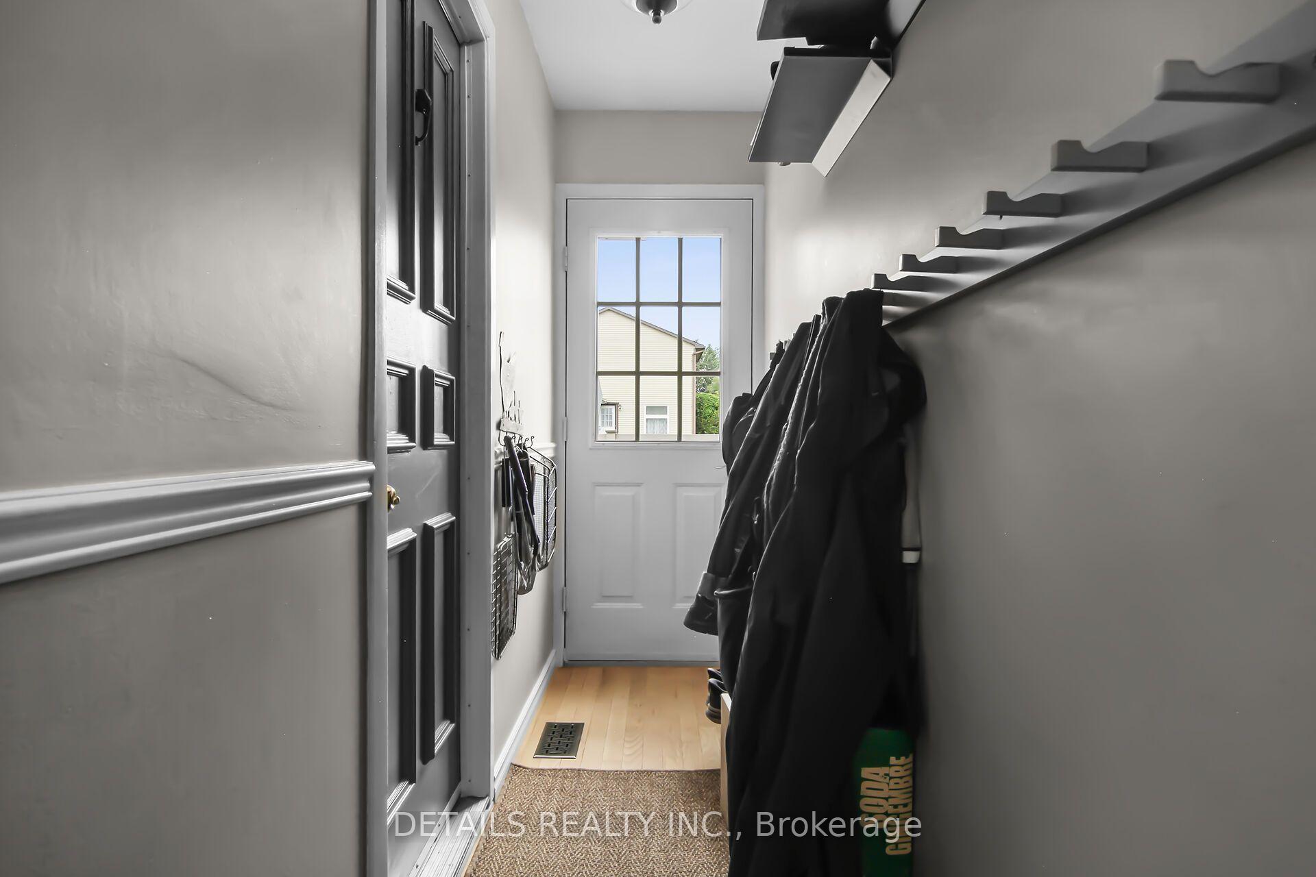 Photo 13 of 41 Rickey Place, Ottawa, Kanata - Glencairn/Hazeldean — HOMEH