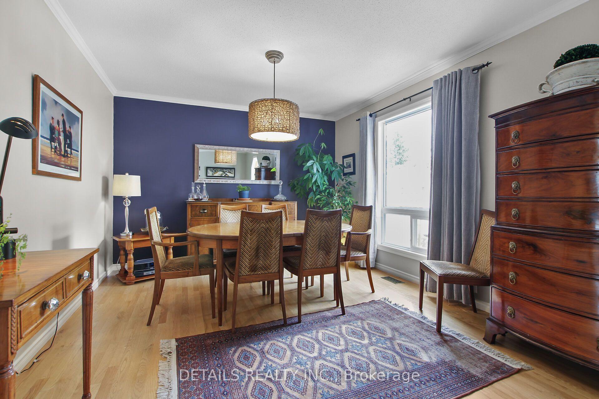 Photo 14 of 41 Rickey Place, Ottawa, Kanata - Glencairn/Hazeldean — HOMEH