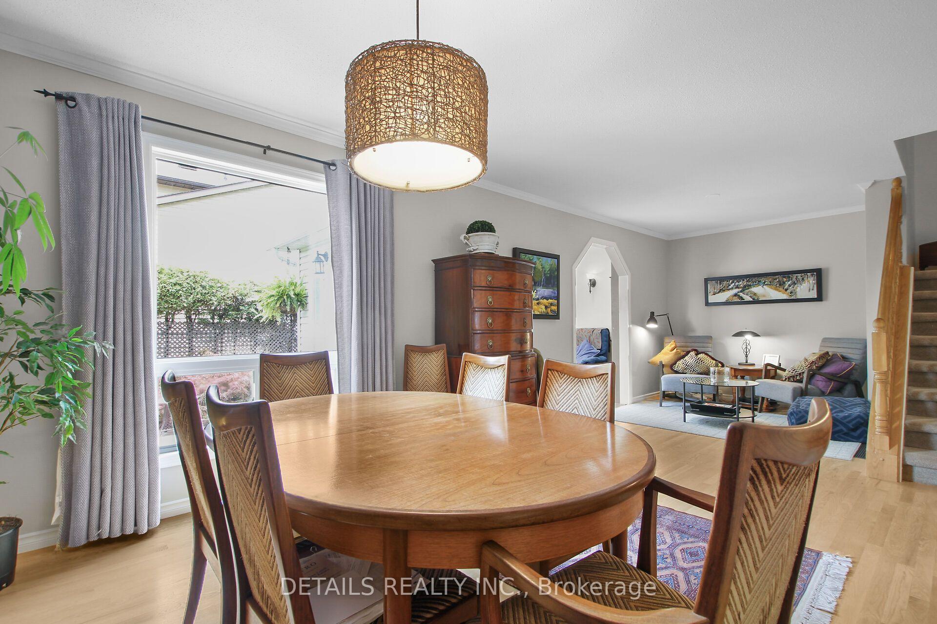 Photo 15 of 41 Rickey Place, Ottawa, Kanata - Glencairn/Hazeldean — HOMEH